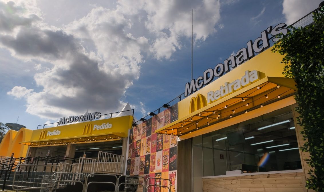 Mitas presente no Festival Interlagos 2022