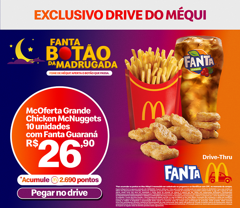 Paille de plastique!! #mcdonalds | Jean Airoldi Fans