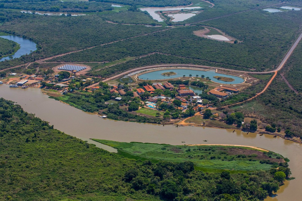 Hotel-Sesc-Porto-Cercado-unidade-do-Sesc-Pantanal.jpg