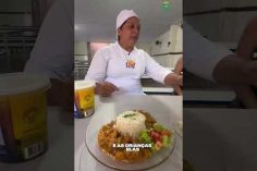 e45d37a8df00fcf582462470209020fd-236x157.jpeg