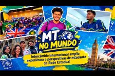 75da7de73eff8c15b7fdeb772c0f9dd5-236x157.jpeg